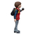 Weta Workshop Stranger Things (Season 1)- Will the Wise (Limited Edition) Figure Mini Epics