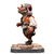 Weta Workshop Labyrinthe (1986) - Hoggle Edition Limitée Statue à l'échelle 1:6