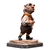 Weta Workshop Labyrinthe (1986) - Hoggle Edition Limitée Statue à l'échelle 1:6