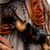 Weta Workshop Labyrinthe (1986) - Hoggle Edition Limitée Statue à l'échelle 1:6