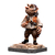 Weta Workshop Labyrinthe (1986) - Hoggle Edition Limitée Statue à l'échelle 1:6