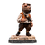 Weta Workshop Labyrinthe (1986) - Hoggle Edition Limitée Statue à l'échelle 1:6