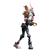 Weta Workshop Borderlands 3 - Drobné figurky Tiny Mini Epics