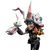 Weta Workshop Borderlands 3 - Drobné figurky Tiny Mini Epics