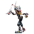 Weta Workshop Borderlands 3 - Drobné figurky Tiny Mini Epics