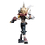 Weta Workshop Borderlands 3 - Drobné figurky Tiny Mini Epics