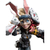 Weta Workshop Borderlands 3 - Drobné figurky Tiny Mini Epics