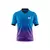 Team Nigma - Player Jersey Blue/Purple, XS