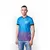 Team Nigma - Player Jersey Blue/Purple, XS