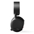 SteelSeries - Arctis 3 Edition Headset negru