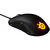 SteelSeries - Sensei Ten Maus Schwarz