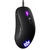 SteelSeries - Sensei Ten Maus Schwarz