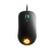 SteelSeries - Sensei Ten Maus Schwarz