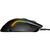 SteelSeries - Souris Rival 5 Noir