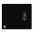 SteelSeries - Tapis de souris QcK L
