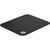 SteelSeries - Tapis de souris QcK L