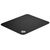 SteelSeries - QcK Mauspad M