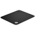 SteelSeries - QcK Mauspad M
