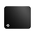 SteelSeries - QcK Mauspad M
