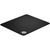SteelSeries - QcK Mauspad M