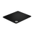 SteelSeries - QcK Heavy Mousepad L