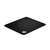 SteelSeries - QcK Heavy Mousepad L