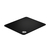 SteelSeries - QcK Heavy Mousepad L