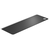 SteelSeries - Tapet de șoarece QcK Edge 2XL