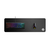 SteelSeries - Tapet de șoarece QcK Edge 2XL