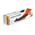 SteelSeries - Tapet de șoarece QcK Edge 2XL
