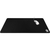 SteelSeries - Alfombrilla de ratón QcK Heavy 2XL