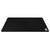 SteelSeries - Alfombrilla de ratón QcK Heavy 2XL