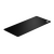 SteelSeries - Alfombrilla de ratón QcK Heavy 2XL