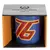Jinx Overwatch - Soldier 76 Mug 325 ml