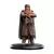 Weta Workshop Lord of the Rings - Gimli Statue Miniature