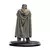 Weta Workshop Lord of the Rings - Gimli Statue Miniature