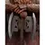 Weta Workshop Lord of the Rings - Gimli Statue Miniature