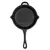 Jinx PUBG - Logo Replica Frying Pan