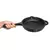 Jinx PUBG - Logo Replica Frying Pan