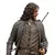Weta Workshop The Lord of the Rings Trilogy - Aragorn, Hunter of the Plains (Classic Series) Statue Scale 1/6