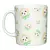 Jinx Overwatch - Pachimari Mug 325 ml