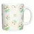 Jinx Overwatch - Pachimari Mug 325 ml