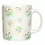 Jinx Overwatch - Pachimari Mug 325 ml