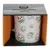 Jinx Overwatch - Pachimari Mug 325 ml