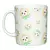 Jinx Overwatch - Pachimari Mug 325 ml