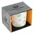 Jinx Overwatch - Pachimari Mug 325 ml