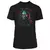 Jinx Cyberpunk 2077 - Digital Ghost T-shirt Black, S