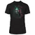 Jinx Cyberpunk 2077 - Digital Ghost T-shirt Black, S