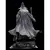 Weta Workshop The Lord of the Rings - Gandalf The Grey Pilgrim Statue