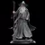 Weta Workshop The Lord of the Rings - Gandalf The Grey Pilgrim Statue